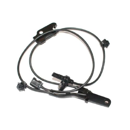 Sensor Freio Abs Dianteiro Toyota