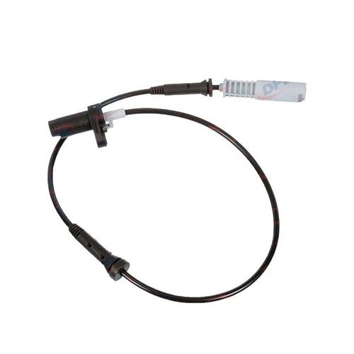 Sensor Freio Abs Dianteiro Bmw Serie 5 520/523/525/528/530/535/540 1995/2004