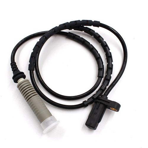 Sensor Freio Abs Traseiro Bmw Serie 1 116/118/120 2004/2012 Serie 3 316/318/320/323/325/328 2004/20