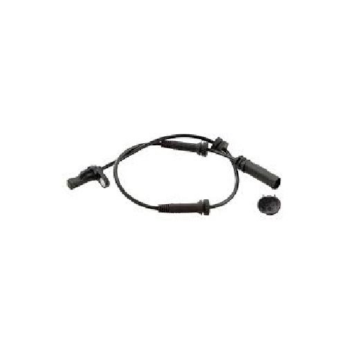 Sensor Freio Abs Bmw