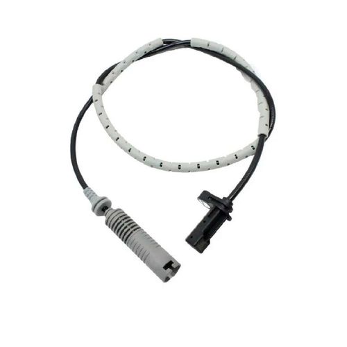 Sensor Freio Abs Traseiro Bmw Serie 1 2006/2011 Serie 3 2006/2013 (dir/esq) N.o. 34526760425