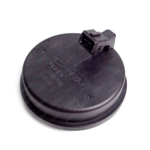 Sensor Freio Abs Traseiro Hyundai Santa Fe 2.7 24v 2006/2011