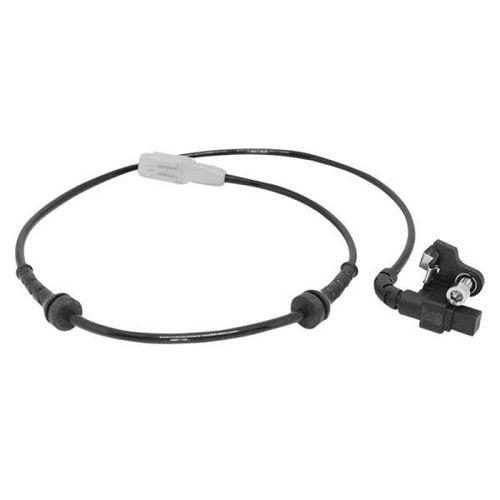 Sensor Freio Abs Traseiro Citroen C4/ds4/ds5 2009/...