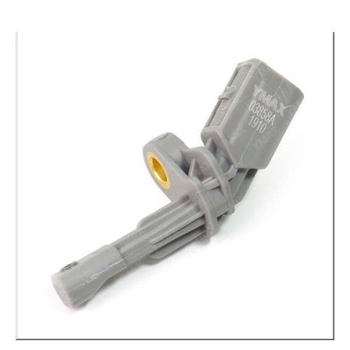 Sensor Freio Abs Traseiro Vw