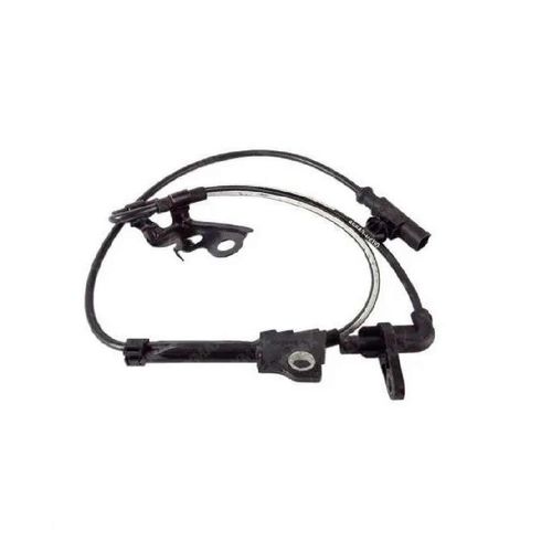 Sensor Freio Abs Dianteiro Toyota Corolla 2009/2014 Esquerdo N.o. 8954302110