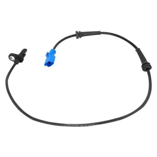 Sensor Freio Abs Traseiro Citroen/peugeot