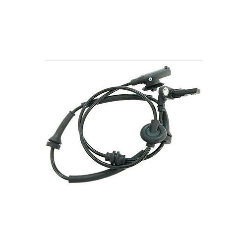 Sensor Freio Abs Dianteiro Fiat Grand Siena 1.6 2012/...