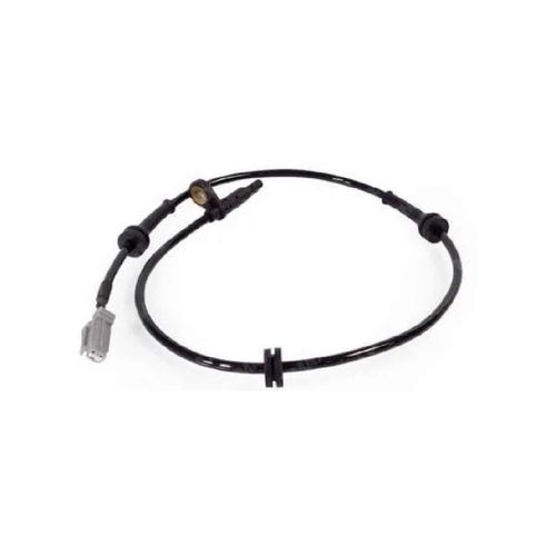 Sensor Freio Abs Dianteiro Nissan Sentra 2.0 16v 2010/2013