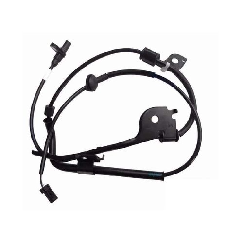 Sensor Freio Abs Traseiro Chery Tiggo 2013/2016 Esquerdo N.o. T113550050ab