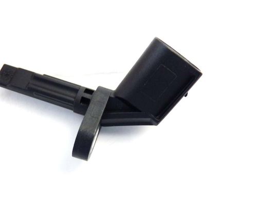 Sensor Freio Abs Dianteiro/traseiro Audi N.o. 4e0927803f/4e0927803/4e0927803a/4e0927803d