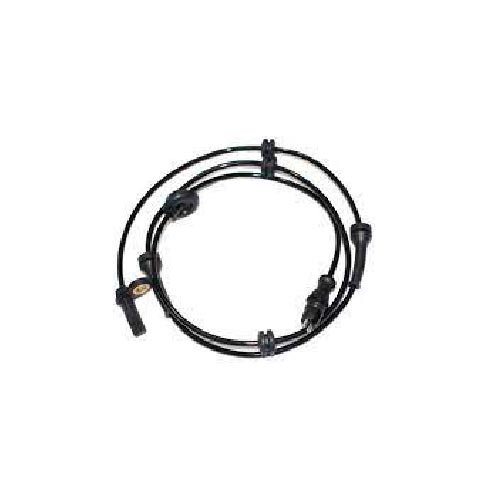 Sensor Abs Dianteiro Fiat Doblo 1.6/1.8 2004/...