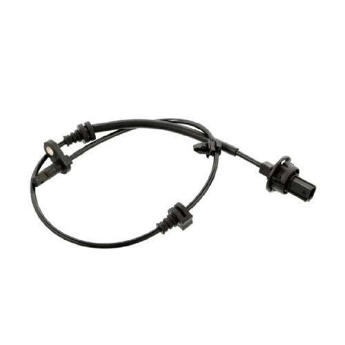 Sensor Freio Abs Dianteiro Honda Hrv 2016/...