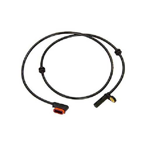 Sensor Freio Abs Traseiro Mercedes Classe C C180/c200/c230/c250/c280/c300/c320/c350 2007/2015 N.o.