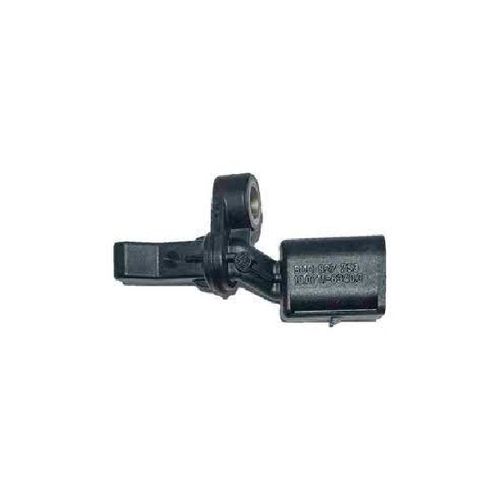 Sensor Freio Abs Traseiro Gol G5/g6 2009/...