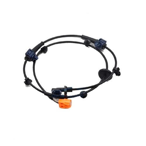 Sensor Freio Abs Dianteiro Honda Fit 2003/2008 Direito N.o. 57450selp02