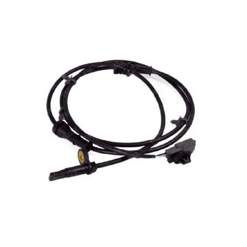 Sensor Freio Abs Dianteiro Nissan Sentra 2.0 16v 2014/...