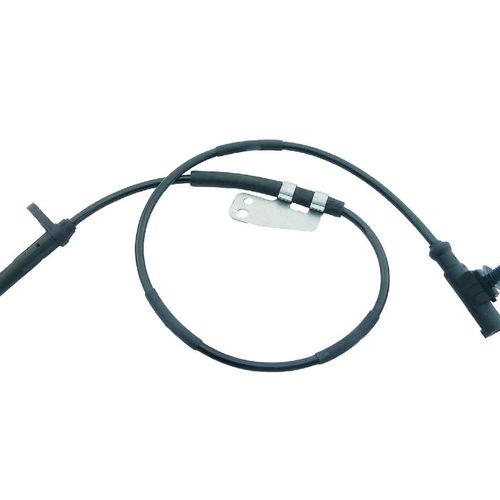 Sensor Freio Abs Dianteiro S10 2.4 08/12 N.o. 94749256