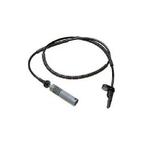 Sensor Freio Abs Traseiro Bmw Serie 1 123 2004/2012 Serie 3 318 2004/2013 320 2004/2013