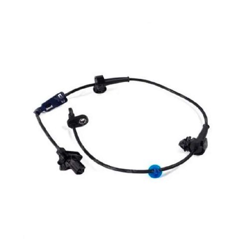 Sensor Freio Abs Dianteiro Honda