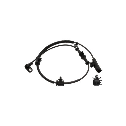 Sensor Freio Abs Dianteiro Gm Cruze 2011/2016 (dir/esq) N.o. 13470637/13329258