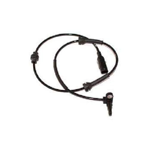 Sensor Freio Abs Dianteiro Fiat