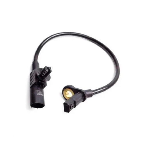 Sensor Freio Abs Traseiro Mercedes Ml280 2005/2009 Ml300 2009/2011 Ml320 2005/2009 Ml350 2005/2011