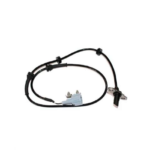 Sensor Freio Abs Traseiro Nissan Frontier 2005/2012 Direito N.o. 47900ea005