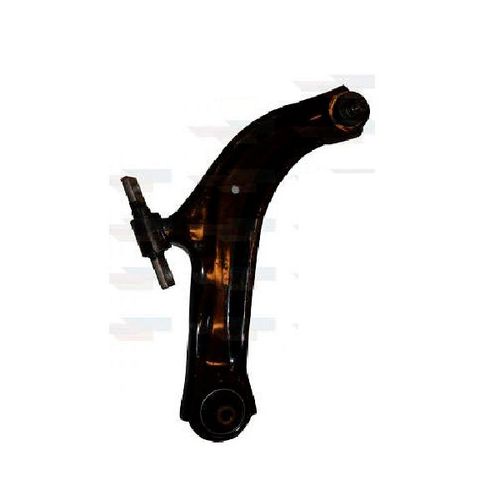 Balanca Suspensao Nissan Sentra 2007/2012