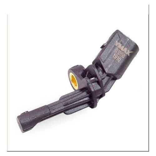 Sensor Freio Abs Traseiro Vw Audi A3 Sportback 2008/...