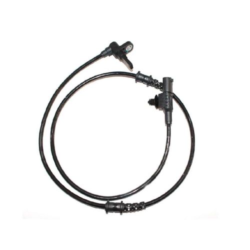 Sensor Freio Abs Dianteiro Mercedes