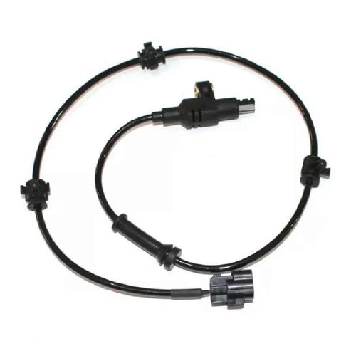 Sensor Freio Abs Traseiro Chery Qq 2011/... Direito/esquerdo N.o. S113550131