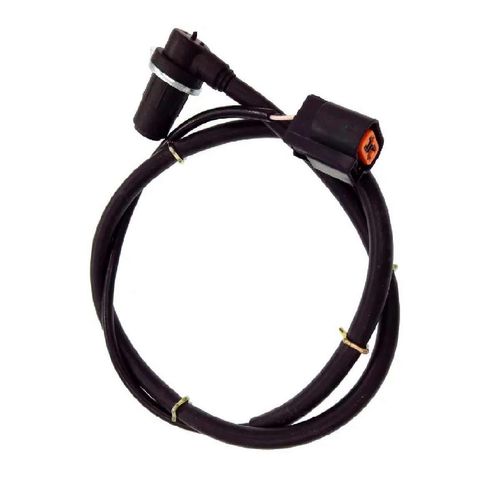 Sensor Freio Abs Dianteiro Mitsubishi Pajero Full/sport 2006/... Direito N.o. 4670a190