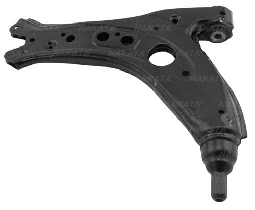 Balanca Suspensao Fox/crossfox/polo/sedan 03/