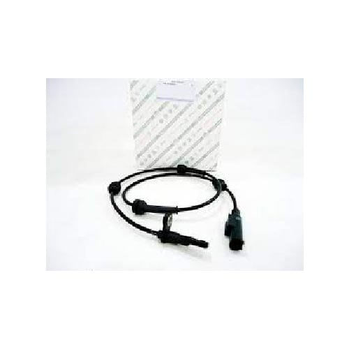 Sensor Freio Abs Traseiro