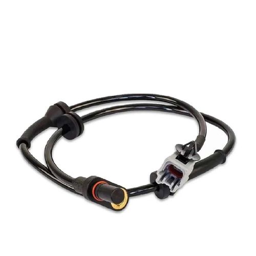 Sensor Freio Abs Traseiro Nissan