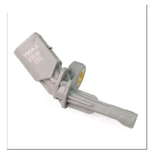 Sensor Freio Abs Traseiro Vw