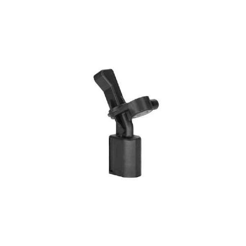 Sensor Freio Abs Traseiro Vw Up! 2015/...