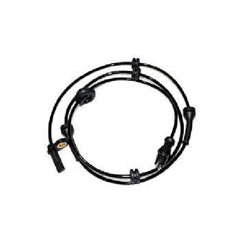 Sensor Abs Dianteiro Fiat Doblo 1.6/1.8 2004/...