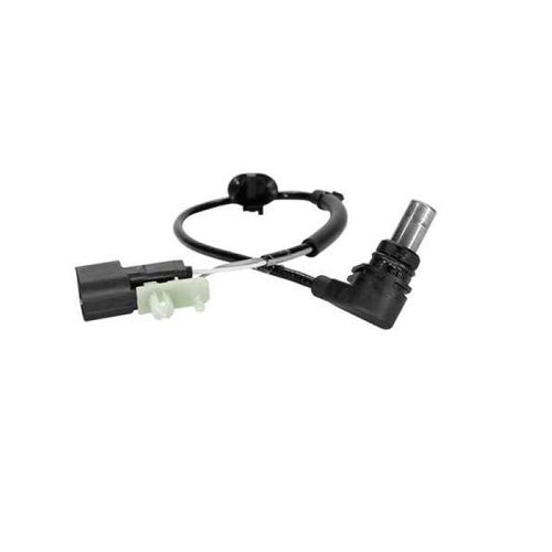 Sensor Freio Abs Traseiro Ford Ranger 2013/...