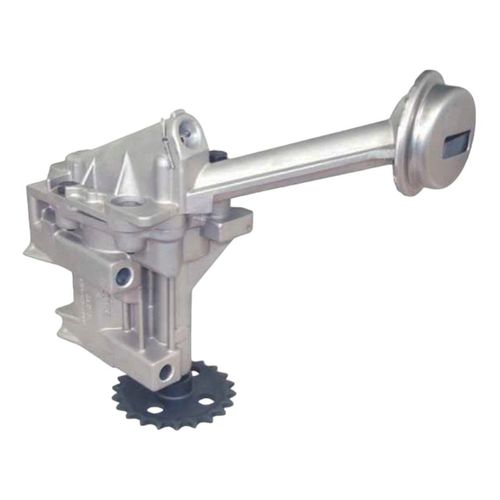 Bomba Oleo Renault Clio/megane/scenic/kangoo/