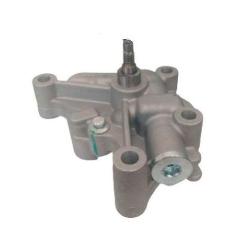 Bomba Oleo Nissan 1.6 16v (motor Hr16de)