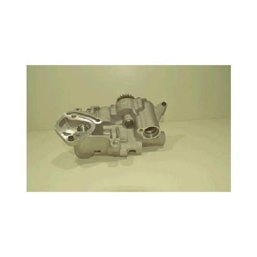 Bomba Oleo Audi Tfsi/vw Tsi 2.0 16v 2009/...