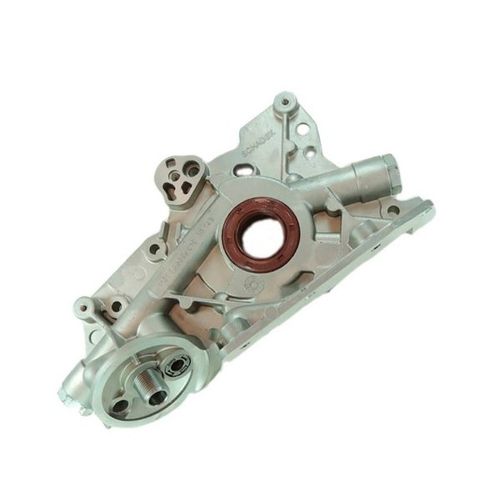 Bomba Oleo Vectra 2.0/2.2 8v 97/... (inclusiv