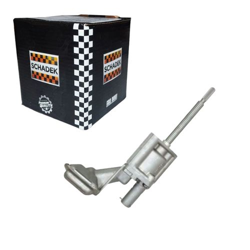 Bomba Oleo Fiat Uno/elba/premio/fiorino/palio