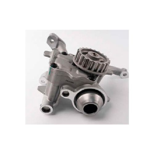 Bomba Oleo Ford Ka 1.0 12v 14/...