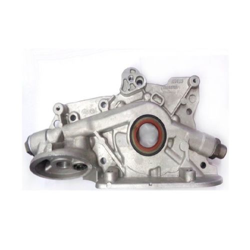 Bomba Oleo Vectra 2.2 8/16v 99/... / Vectra/a