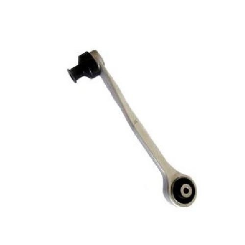 Braco Oscilante Audi 07/...