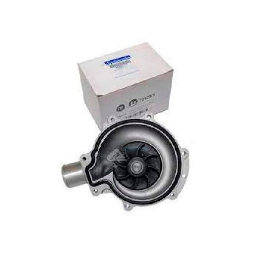 Bomba Dagua Fiat Palio/strada/siena/doblo/punto/linea/bravo 1.6/1.8 16v 2011/...