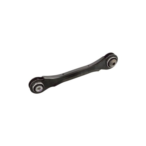 Braco Oscilante Traseiro Bmw