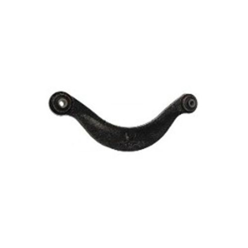 Braco Suspensao Traseira Fusion 2006/2012